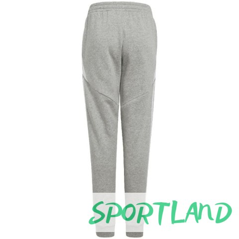 Spodnie adidas Tiro 24 Sweat Jr IS1009 116cm Spodnie adidas Tiro 24 Sweat Jr IS1009 116cm