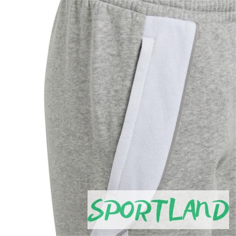Spodnie adidas Tiro 24 Sweat Jr IS1009 140cm Spodnie adidas Tiro 24 Sweat Jr IS1009 140cm