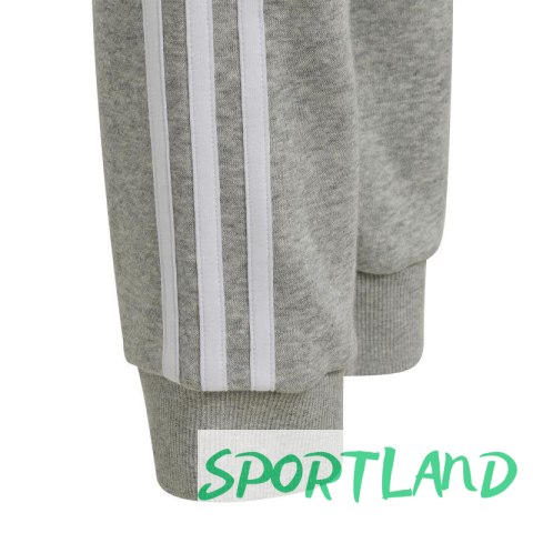 Spodnie adidas Tiro 24 Sweat Jr IS1009 140cm Spodnie adidas Tiro 24 Sweat Jr IS1009 140cm