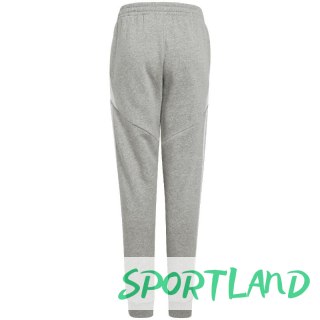 Spodnie adidas Tiro 24 Sweat Jr IS1009 152cm
