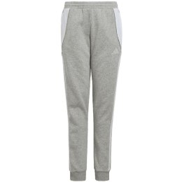 Spodnie adidas Tiro 24 Sweat Jr IS1009 164cm