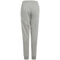 Spodnie adidas Tiro 24 Sweat Jr IS1009 164cm