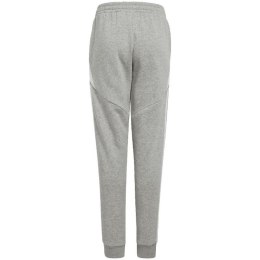 Spodnie adidas Tiro 24 Sweat Jr IS1009 164cm