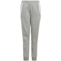 Spodnie adidas Tiro 24 Sweat Jr IS1009 164cm