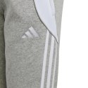 Spodnie adidas Tiro 24 Sweat Jr IS1009 164cm