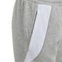 Spodnie adidas Tiro 24 Sweat Jr IS1009 164cm