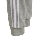 Spodnie adidas Tiro 24 Sweat Jr IS1009 164cm