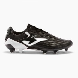 AGUILA CUP 2401 NEGRO BLANCO FIRM GROUND 45