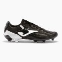 AGUILA CUP 2401 NEGRO BLANCO FIRM GROUND 45 AGUILA CUP 2401 NEGRO BLANCO FIRM GROUND 45