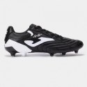 AGUILA CUP 2401 NEGRO BLANCO FIRM GROUND 45 AGUILA CUP 2401 NEGRO BLANCO FIRM GROUND 45