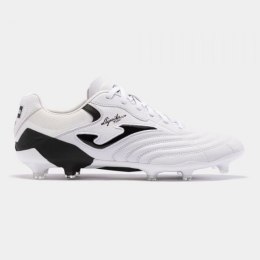 AGUILA CUP 2402 BLANCO NEGRO FIRM GROUND 43.5