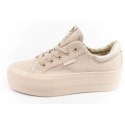 Buty Lee Cooper W LCW-24-31-2181L 37