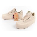 Buty Lee Cooper W LCW-24-31-2181L 37