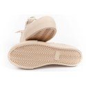 Buty Lee Cooper W LCW-24-31-2181L 37