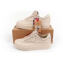Buty Lee Cooper W LCW-24-31-2181L 37