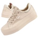 Buty Lee Cooper W LCW-24-31-2181L 40