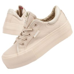 Buty Lee Cooper W LCW-24-31-2181L 40