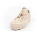 Buty Lee Cooper W LCW-24-31-2181L 40