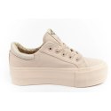 Buty Lee Cooper W LCW-24-31-2181L 40