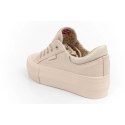 Buty Lee Cooper W LCW-24-31-2181L 40