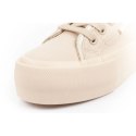 Buty Lee Cooper W LCW-24-31-2181L 40