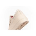 Buty Lee Cooper W LCW-24-31-2181L 40