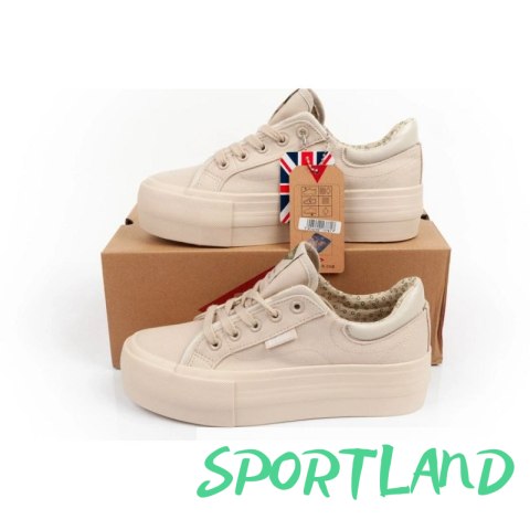 Buty Lee Cooper W LCW-24-31-2181L 40 Buty Lee Cooper W LCW-24-31-2181L 40