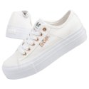 Buty Lee Cooper W LCW-24-31-2725L 37