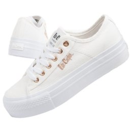 Buty Lee Cooper W LCW-24-31-2725L 37