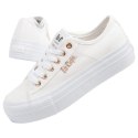 Buty Lee Cooper W LCW-24-31-2725L 37