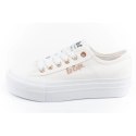 Buty Lee Cooper W LCW-24-31-2725L 37