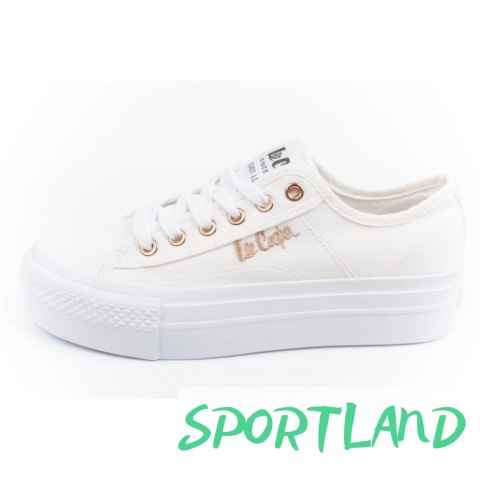 Buty Lee Cooper W LCW-24-31-2725L 37 Buty Lee Cooper W LCW-24-31-2725L 37