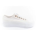 Buty Lee Cooper W LCW-24-31-2725L 37