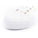 Buty Lee Cooper W LCW-24-31-2725L 37