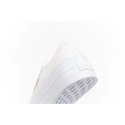 Buty Lee Cooper W LCW-24-31-2725L 37