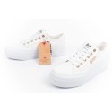 Buty Lee Cooper W LCW-24-31-2725L 37
