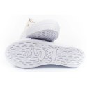 Buty Lee Cooper W LCW-24-31-2725L 37