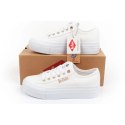 Buty Lee Cooper W LCW-24-31-2725L 37