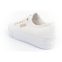 Buty Lee Cooper W LCW-24-31-2725L 39