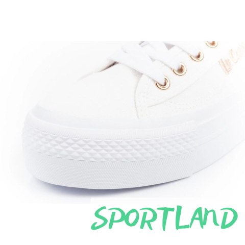 Buty Lee Cooper W LCW-24-31-2725L 39