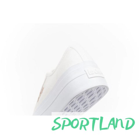 Buty Lee Cooper W LCW-24-31-2725L 39