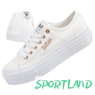 Buty Lee Cooper W LCW-24-31-2725L 41