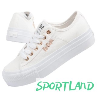 Buty Lee Cooper W LCW-24-31-2725L 41
