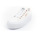 Buty Lee Cooper W LCW-24-31-2725L 41