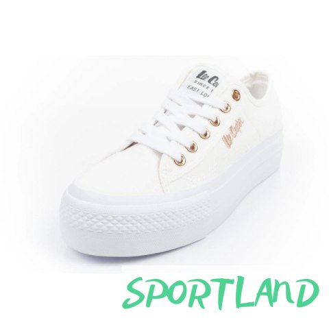 Buty Lee Cooper W LCW-24-31-2725L 41 Buty Lee Cooper W LCW-24-31-2725L 41
