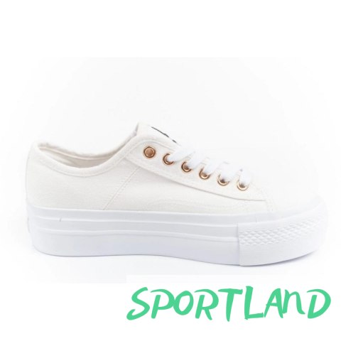 Buty Lee Cooper W LCW-24-31-2725L 41 Buty Lee Cooper W LCW-24-31-2725L 41
