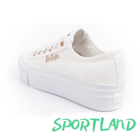 Buty Lee Cooper W LCW-24-31-2725L 41 Buty Lee Cooper W LCW-24-31-2725L 41