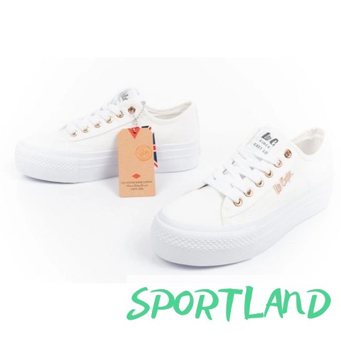 Buty Lee Cooper W LCW-24-31-2725L 41 Buty Lee Cooper W LCW-24-31-2725L 41