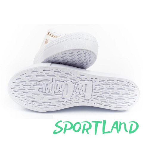 Buty Lee Cooper W LCW-24-31-2725L 41 Buty Lee Cooper W LCW-24-31-2725L 41