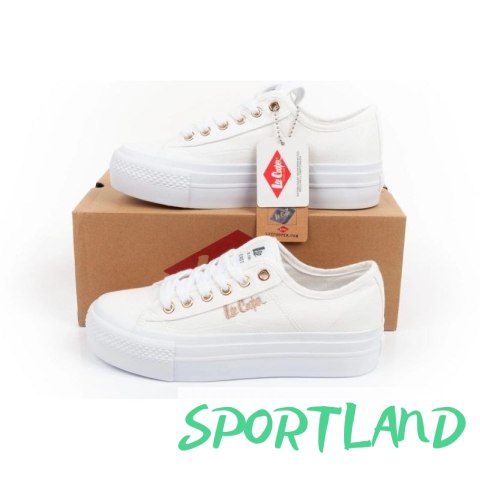 Buty Lee Cooper W LCW-24-31-2725L 41 Buty Lee Cooper W LCW-24-31-2725L 41
